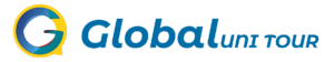 GLOBAL UNI TOUR