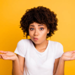 اشتباهات رایج در پرونده‌های مهاجرتی به بریتانیا