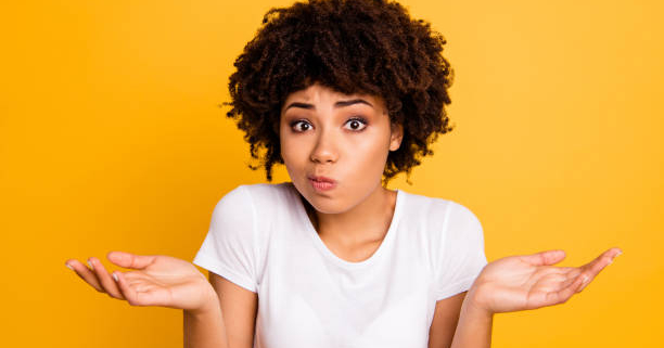 اشتباهات رایج در پرونده‌های مهاجرتی به بریتانیا