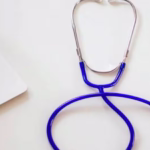 سیستم خدمات درمانی