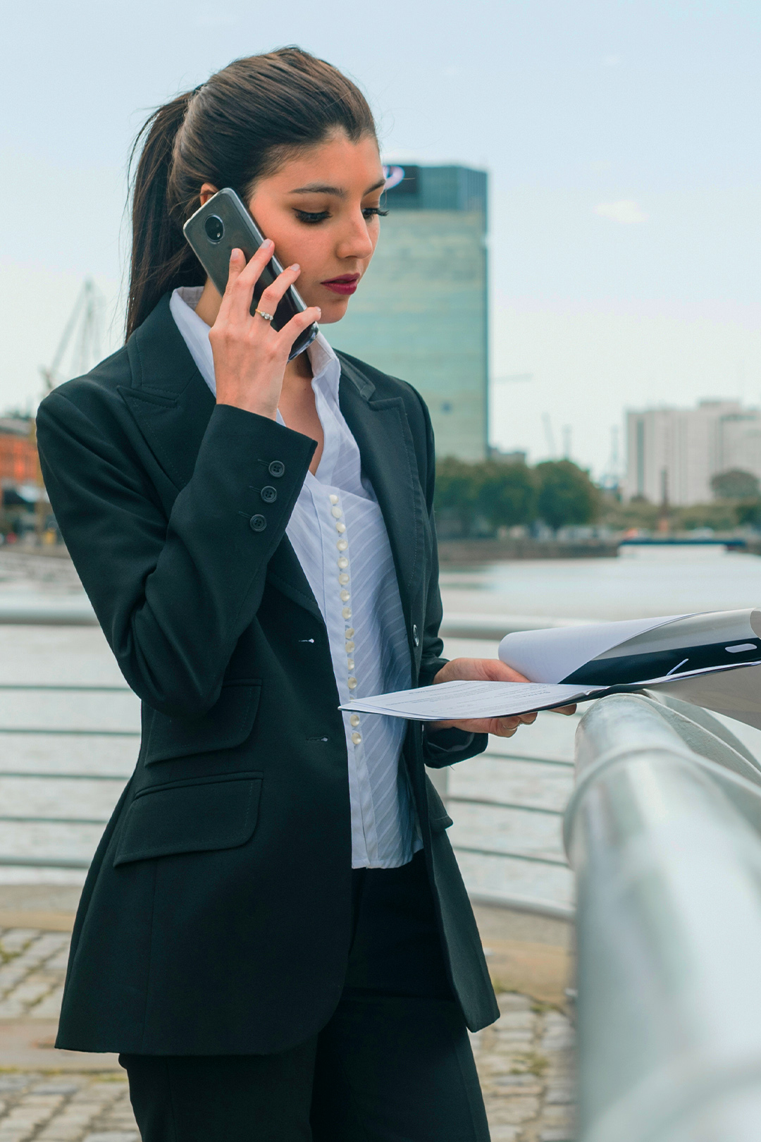 مهاجرت کاری ایرانیان به انگلستان